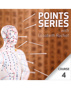 Points Series - Course 4