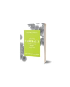 Psoriasis – A practical Handbook