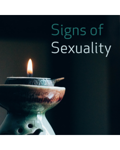 Signs of Sexuality in Chinese Facial Diagnosis