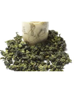 Tie Guan Yin  - 50g