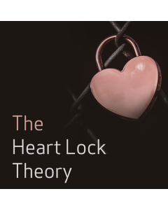 The Heart Lock Theory