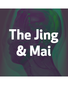 The Jing & Mai