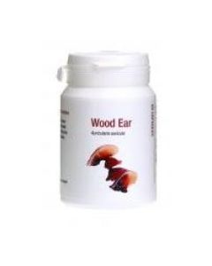 MycoNutri Wood Ear