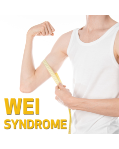 Wei Syndrome