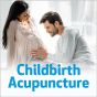 Childbirth Acupuncture