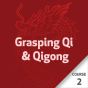 Grasping Qi & Qigong Series - Course 2