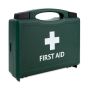 Medical First - First Aid Kit 