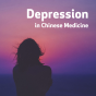 Depression in Chinese Medicine