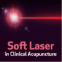 Soft Lasers in Clinical Acupuncture - Course 2