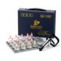 Hand Pump Plastic Cupping Set (17 cups)