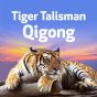 Tiger Talisman Qigong
