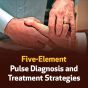 Five-Element Pulse Diagnosis and Treatment Strategies