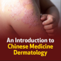 An Introduction to Chinese Medicine Dermatology