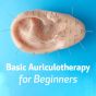 Basic Auriculotherapy for Beginners