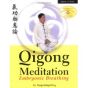 Qigong Meditation - Embryonic Breathing