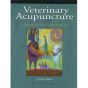Veterinary Acupuncture: Ancient Art to Modern Medicine