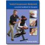 Seated Acupressure Bodywork: a practical handbook for therapists