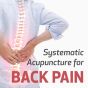 Systematic Acupuncture for Back Pain