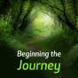 Classical Five-Element Acupuncture: Beginning the Journey