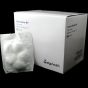 Sterilised Cotton Wool Balls (40 pack box - 200 balls)