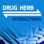 Drug-Herb Interactions