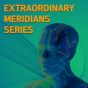 Extraordinary Meridians