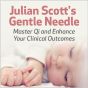 Julian Scott's Gentle Needle: Master Qi and Enhance Your Clinical Outcomes
