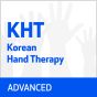 Korean Hand Therapy Advanced