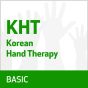 Korean Hand Therapy Basics