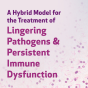 Lingering Pathogens