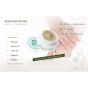 Kobayashi-Rouho Moxa Ointment 28g
