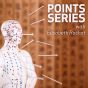 Points Series