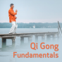 Qigong Fundamentals
