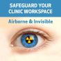 Safeguard Your Clinic Workspace Series 1