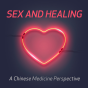 Sex and Healing