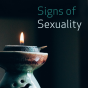 Signs of Sexuality in Chinese Facial Diagnosis