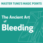The Ancient Art of Bleeding