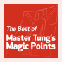 The Best of Master Tung's Magic Points