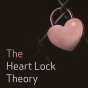 The Heart Lock Theory