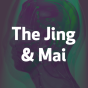 The Jing & Mai