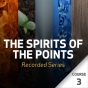 The Most Important Chinese Herbal Formulas - Course 3