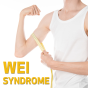 Wei Syndrome