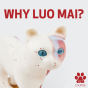 Why Luo Mai?