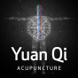 Yuan Qi Classical Acupuncture System for Fast Pain Relief