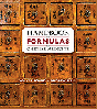 Handbook of Formulas in Chinese Medicine