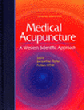 Medical Acupuncture: A Western Scientific Approach