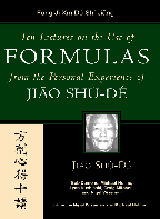 Ten Lectures on the Use of Chinese Formulas