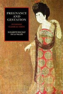 Pregnancy and Gestation