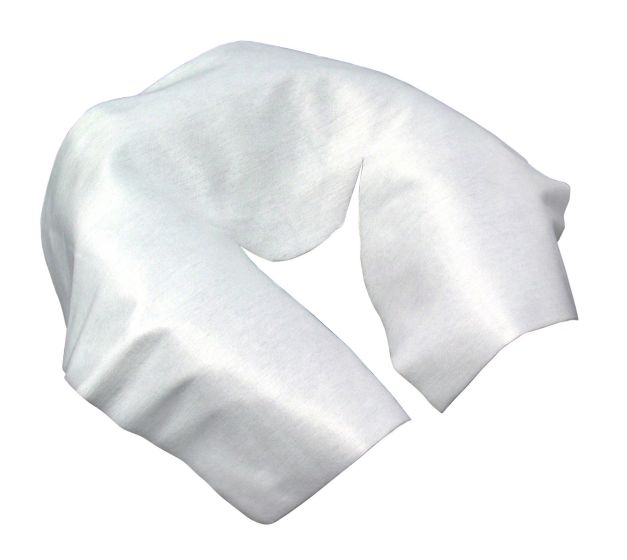 Affinity Disposable Face Cradle Covers