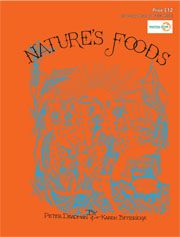 Nature's Foods